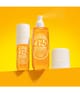 Sol de Janeiro Brazilian Crush Körperspray 90 ml 810912032576 pack-shot_de
