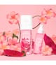 Sol de Janeiro Brazilian Crush Body mist 90 ml 810912032255 detail-shot_se