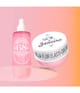 Sol de Janeiro Brazilian Crush Body mist 90 ml 810912032255 pack-shot_se