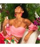 Sol de Janeiro Brazilian Crush Body mist 90 ml 810912032255 visual-shot_se