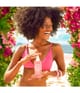 Sol de Janeiro Brazilian Crush Body mist 90 ml 810912032255 visual2-shot_se
