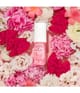 Sol de Janeiro Brazilian Crush Body mist 90 ml 810912032255 visual3-shot_se