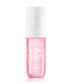 Sol de Janeiro Brazilian Crush Body mist 90 ml 810912032255 base-shot_se