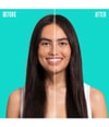 Produktbillede 3 af 6, Sol de Janeiro Brazilian Joia™ Balsam