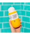Produktbillede 2 af 6, Sol de Janeiro Brazilian Joia™ Balsam
