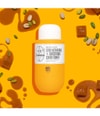 Produktbillede 4 af 6, Sol de Janeiro Brazilian Joia™ Balsam
