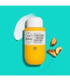 Produktbillede 6 af 6, Sol de Janeiro Brazilian Joia™ Balsam