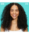 Produktbillede 3 af 6, Sol de Janeiro Brazilian Joia™ Hårlotion