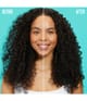 Produktbillede 3 af 6, Sol de Janeiro Brazilian Joia™ Hårlotion