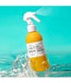 Produktbillede 2 af 6, Sol de Janeiro Brazilian Joia™ Hårlotion