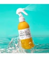 Immagine prodotto 2 di 6, Sol de Janeiro Brazilian Joia™ Tonico per capelli