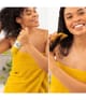 Produktbillede 4 af 6, Sol de Janeiro Brazilian Joia™ Hårlotion