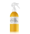 Produktbillede 1 af 6, Sol de Janeiro Brazilian Joia™ Hårlotion