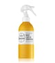 Produktbillede 1 af 6, Sol de Janeiro Brazilian Joia™ Hårlotion