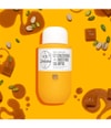 Produktbillede 4 af 6, Sol de Janeiro Brazilian Joia™ Shampoo