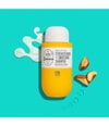 Produktbillede 6 af 6, Sol de Janeiro Brazilian Joia™ Shampoo