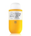 Produktbillede 1 af 6, Sol de Janeiro Brazilian Joia™ Shampoo