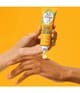 Zdjęcie produktu 3 z 5, Sol de Janeiro Brazilian Krem do rąk