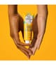 Produktbild 2 von 5, Sol de Janeiro Brazilian Handcreme