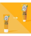 Produktbillede 4 af 5, Sol de Janeiro Brazilian Håndcreme