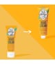 Produktbillede 4 af 5, Sol de Janeiro Brazilian Håndcreme