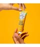 Produktbillede 5 af 5, Sol de Janeiro Brazilian Håndcreme
