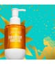 Obrázek produktu 2 z 5, Sol de Janeiro Bum Bum Body Tělový olej