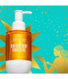 Produktbild 2 von 5, Sol de Janeiro Bum Bum Body Körperöl