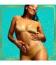 Produktbillede 4 af 5, Sol de Janeiro Bum Bum Body Kropsolie
