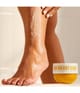 Produktbillede 3 af 6, Sol de Janeiro Bum Bum Body Scrub