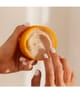 Produktbillede 2 af 6, Sol de Janeiro Bum Bum Body Scrub