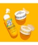 Sol de Janeiro Bum Bum Kroppsskrubb 220 ml 810912034037 visual-shot_se