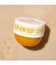 Sol de Janeiro Bum Bum Kroppsskrubb 220 ml 810912034037 visual2-shot_se