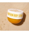 Produktbild 5 av 6, Sol de Janeiro Bum Bum Kroppsskrubb