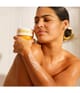 Produktbillede 6 af 6, Sol de Janeiro Bum Bum Body Scrub