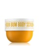 Produktbillede 1 af 6, Sol de Janeiro Bum Bum Body Scrub