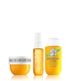 Produktbild 2 von 4, Sol de Janeiro Bum Bum Körperpflegeset