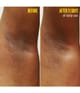 Produktbillede 3 af 6, Sol de Janeiro Rio Deo Deodorantstift