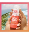 Produktbillede 4 af 6, Sol de Janeiro Rio Deo Deodorantstift