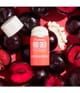 Produktbillede 5 af 6, Sol de Janeiro Rio Deo Deodorantstift