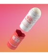Produktbillede 6 af 6, Sol de Janeiro Rio Deo Deodorantstift