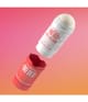 Produktbillede 6 af 6, Sol de Janeiro Rio Deo Deodorantstift
