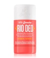 Produktbillede 1 af 6, Sol de Janeiro Rio Deo Deodorantstift