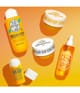 Sol de Janeiro Rio Deo Deostick 57 g 810912032903 visual-shot_se