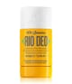 Sol de Janeiro Rio Deo Deostick 57 g 810912032903 base-shot_se