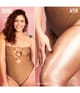 Produktbild 3 von 3, Sol de Janeiro Rio Körperöl