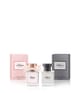 Produktbillede 2 af 2, s.Oliver For Her Eau de Toilette
