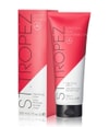 Productafbeelding 2 van 2, St. Tropez Gradual Tan Zelfbruinende lotion
