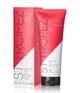 Productafbeelding 2 van 2, St. Tropez Gradual Tan Zelfbruinende lotion