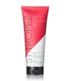 Productafbeelding 1 van 2, St. Tropez Gradual Tan Zelfbruinende lotion